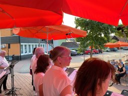 sommerkonzert 2023-17